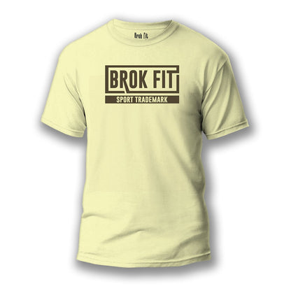 Camiseta Brok Sports - brokfit