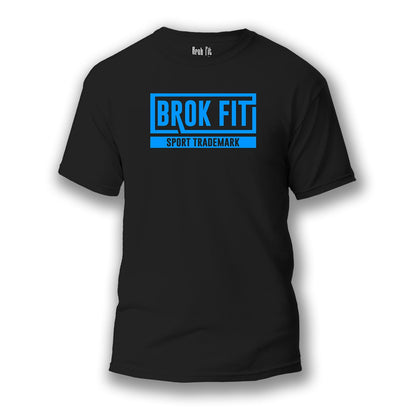 Camiseta Brok Sports - brokfit