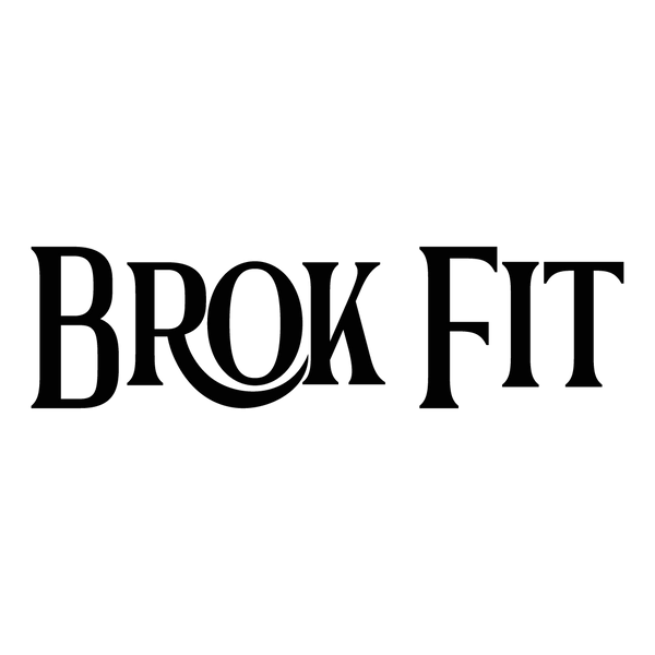 Brok Fit