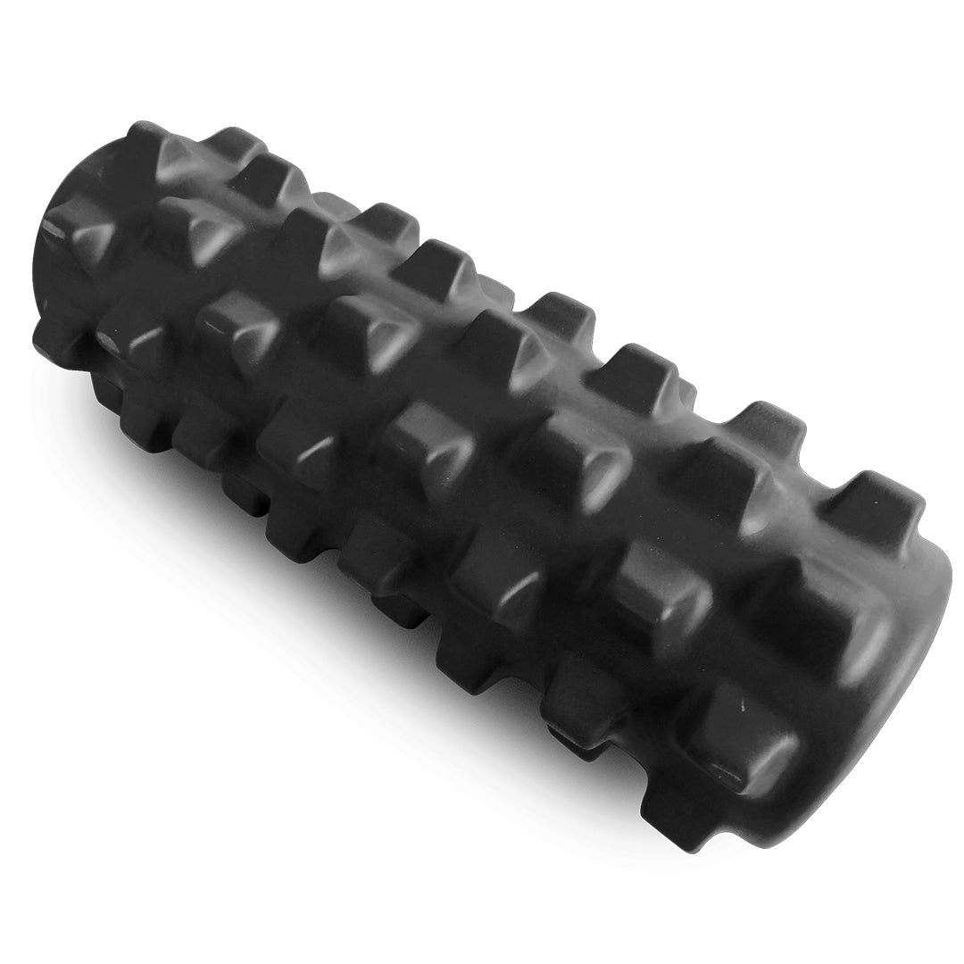 Rollo Rumble (Foam Roller) - brokfit